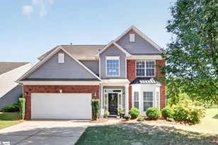 12 Shale Ct, Greenville, SC 29607 - Photo 1