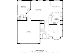 12 Shale Ct, Greenville, SC 29607 - Photo 41
