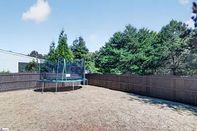 12 Shale Court, Greenville, SC 29607 - Photo 45