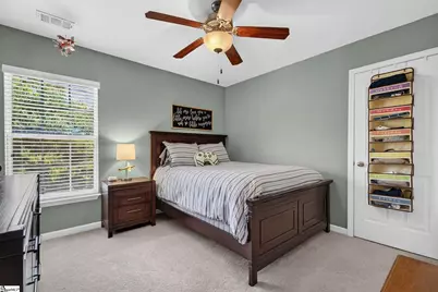 12 Shale Court, Greenville, SC 29607 - Photo 37