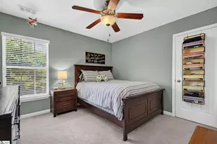 12 Shale Ct, Greenville, SC 29607 - Photo 37