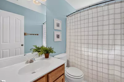 12 Shale Court, Greenville, SC 29607 - Photo 35