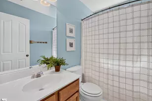 12 Shale Ct, Greenville, SC 29607 - Photo 35