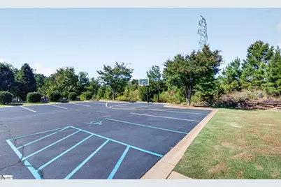 12 Shale Court, Greenville, SC 29607 - Photo 49