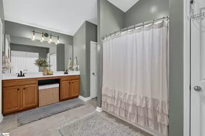12 Shale Court, Greenville, SC 29607 - Photo 31