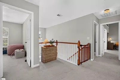 12 Shale Court, Greenville, SC 29607 - Photo 27