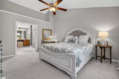 12 Shale Court, Greenville, SC 29607 - Photo 29