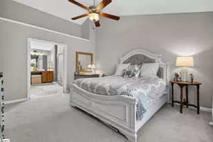 12 Shale Ct, Greenville, SC 29607 - Photo 29