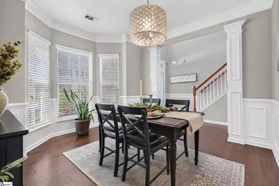 12 Shale Court, Greenville, SC 29607 - Photo 7