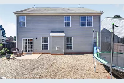 12 Shale Court, Greenville, SC 29607 - Photo 43