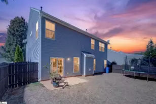 12 Shale Ct, Greenville, SC 29607 - Photo 43