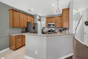 12 Shale Ct, Greenville, SC 29607 - Photo 17