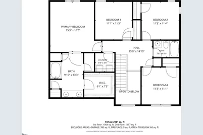 12 Shale Court, Greenville, SC 29607 - Photo 41