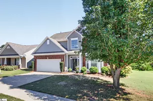 12 Shale Ct, Greenville, SC 29607 - Photo 3