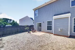 12 Shale Ct, Greenville, SC 29607 - Photo 45