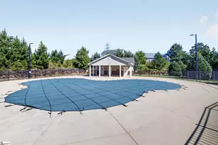 12 Shale Ct, Greenville, SC 29607 - Photo 49
