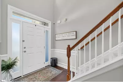 12 Shale Court, Greenville, SC 29607 - Photo 5