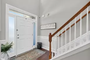 12 Shale Ct, Greenville, SC 29607 - Photo 5