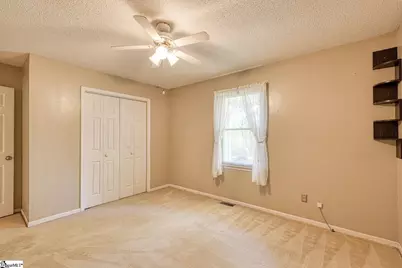404 Cresthaven Drive, Boiling Springs, SC 29316 - Photo 31
