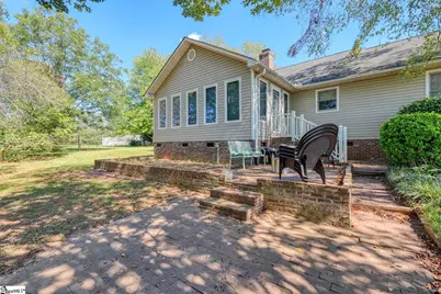 404 Cresthaven Drive, Boiling Springs, SC 29316 - Photo 39