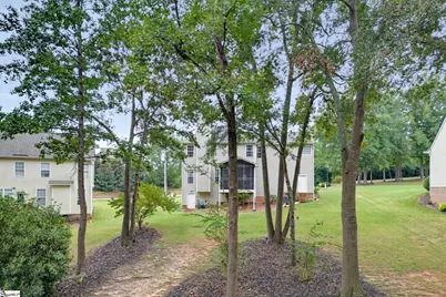 500 Summerridge Court, Simpsonville, SC 29681 - Photo 9