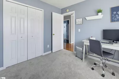 500 Summerridge Court, Simpsonville, SC 29681 - Photo 41
