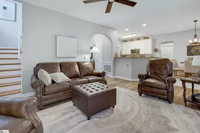 500 Summerridge Court, Simpsonville, SC 29681 - Photo 27