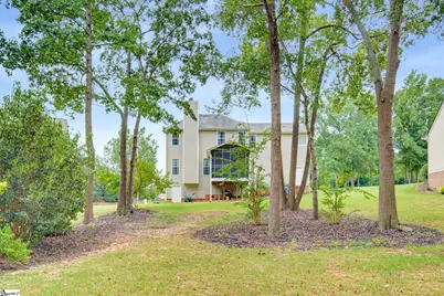 500 Summerridge Court, Simpsonville, SC 29681 - Photo 5