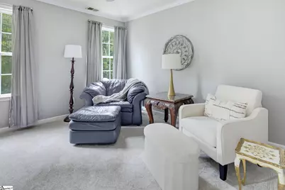 500 Summerridge Court, Simpsonville, SC 29681 - Photo 35
