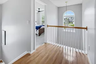 500 Summerridge Ct, Simpsonville, SC 29681 - Photo 27