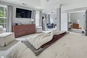 500 Summerridge Ct, Simpsonville, SC 29681 - Photo 31