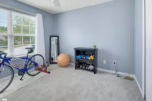 500 Summerridge Ct, Simpsonville, SC 29681 - Photo 37