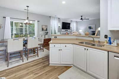 500 Summerridge Court, Simpsonville, SC 29681 - Photo 21