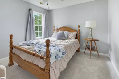 500 Summerridge Court, Simpsonville, SC 29681 - Photo 43