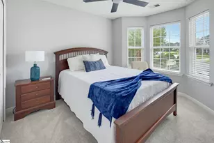 500 Summerridge Ct, Simpsonville, SC 29681 - Photo 35