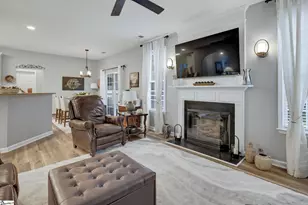 500 Summerridge Ct, Simpsonville, SC 29681 - Photo 23