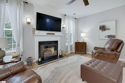 500 Summerridge Court, Simpsonville, SC 29681 - Photo 25
