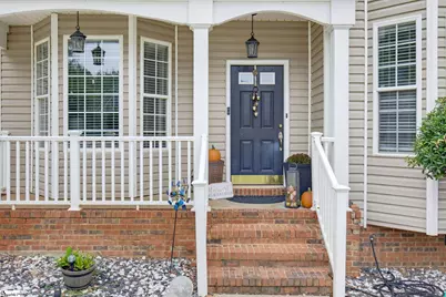 500 Summerridge Court, Simpsonville, SC 29681 - Photo 13