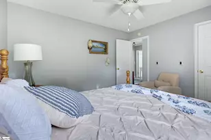 500 Summerridge Ct, Simpsonville, SC 29681 - Photo 41
