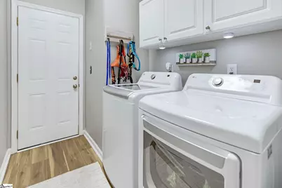 500 Summerridge Court, Simpsonville, SC 29681 - Photo 29