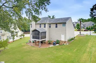 500 Summerridge Ct, Simpsonville, SC 29681 - Photo 5