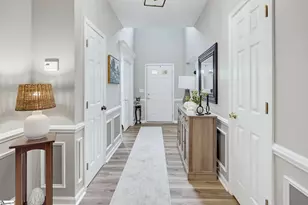 500 Summerridge Ct, Simpsonville, SC 29681 - Photo 21