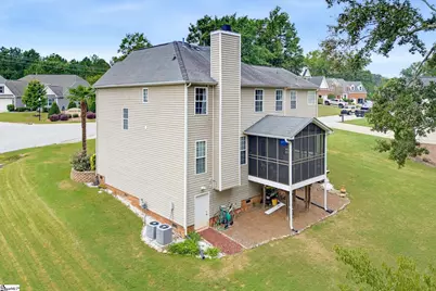500 Summerridge Court, Simpsonville, SC 29681 - Photo 7