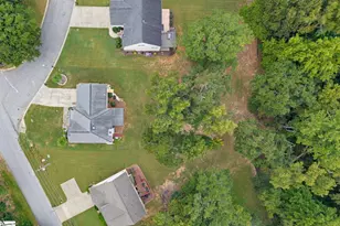 500 Summerridge Ct, Simpsonville, SC 29681 - Photo 9