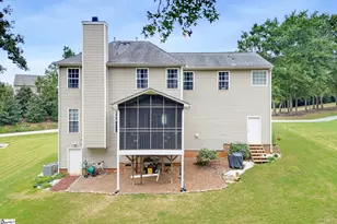 500 Summerridge Ct, Simpsonville, SC 29681 - Photo 7