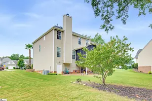 500 Summerridge Ct, Simpsonville, SC 29681 - Photo 3