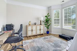 500 Summerridge Ct, Simpsonville, SC 29681 - Photo 13