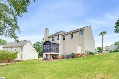 500 Summerridge Court, Simpsonville, SC 29681 - Photo 3