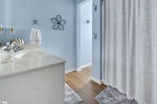 500 Summerridge Ct, Simpsonville, SC 29681 - Photo 39