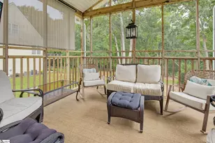 500 Summerridge Ct, Simpsonville, SC 29681 - Photo 43